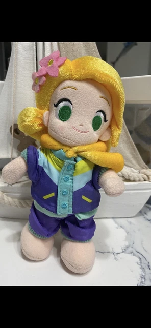 Disney Nuimos Plush FOR SALE! - PicClick UK Disney Nuimos Plush FOR SALE! - PicClick UK