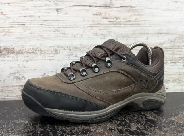 Mens new balance 956 shoes online