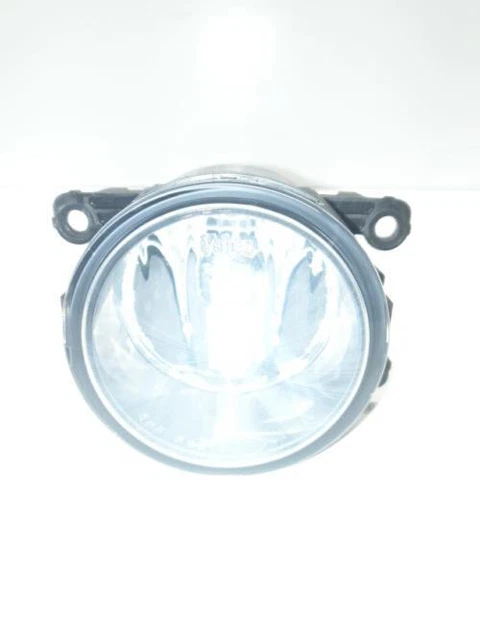 Régulateur de pression du carburant Renault Laguna 2 1.9 dCi