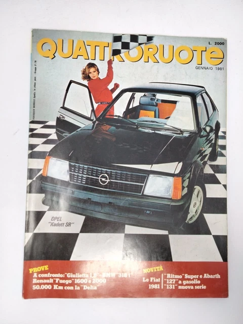 ミニカー NEO MODEL  M4 GT3/1/64 Transport, Revues, Livres, BD, revues - PicClick FR