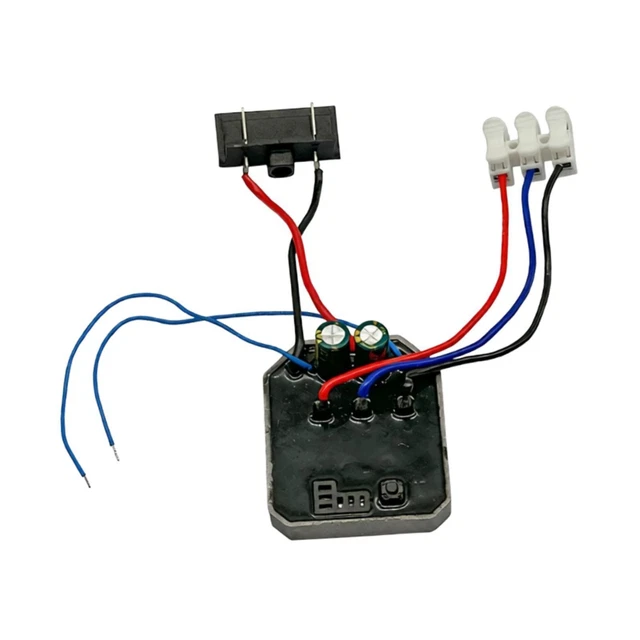 Carte électronique Commande Pour Cuisinière Scholtes – Pièce Détachée Neuve C00140044