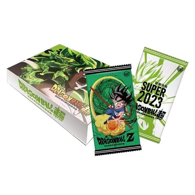 Copripiumino Bambino Cotone Bio Gufo - 100x140 Cm, Grigio Talpa, Lavabile - Foto 6