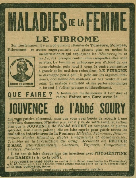 Publicité Ancienne – Nice, La Quinzaine De Pâques 1930, Magazine, Noir Et Blanc, Vintage