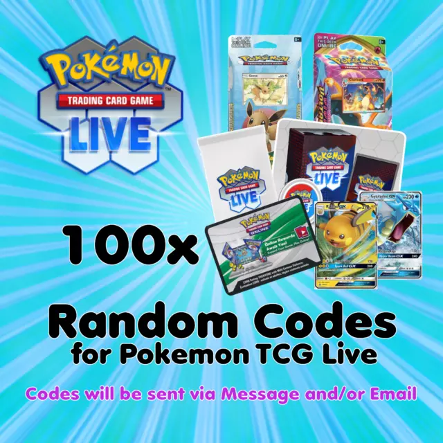 Phantom Forces PTCGL Booster Code - Pokemon TCG Live Codes