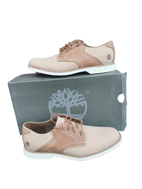 Timberland a1kbx on sale