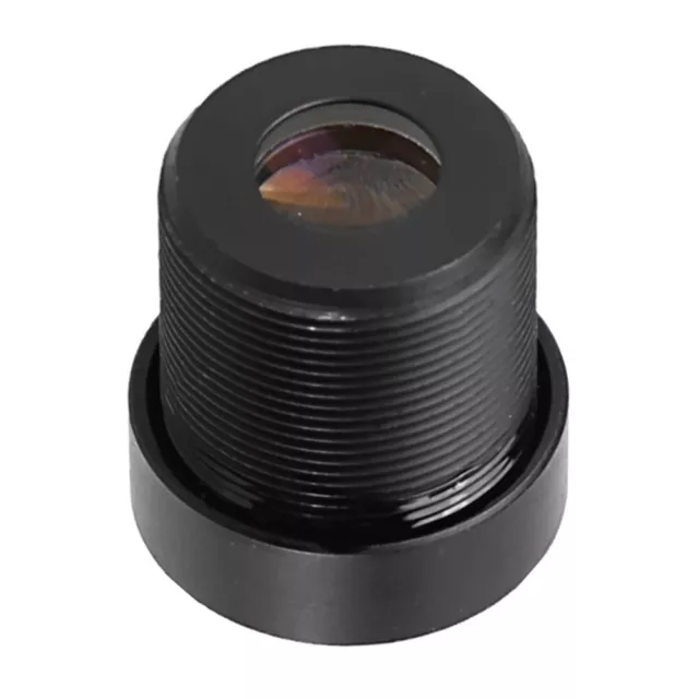 High Definition Camera Board Lens 12mm Length Security CCTV Surveillan SDS