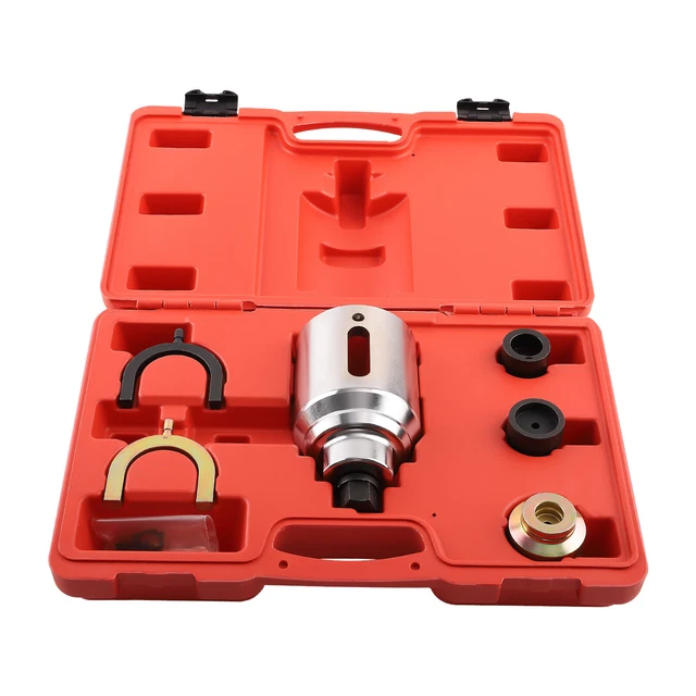 Other Hand Tools, Hand Tools, Garage Equipment & Tools