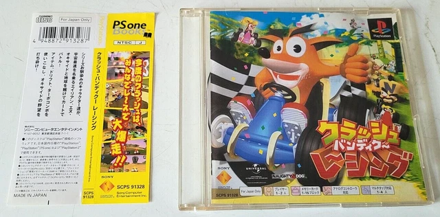 Jeu SmackDown 2 Pour PlayStation 1 – Version NTSC-J Japon – Très Bon état