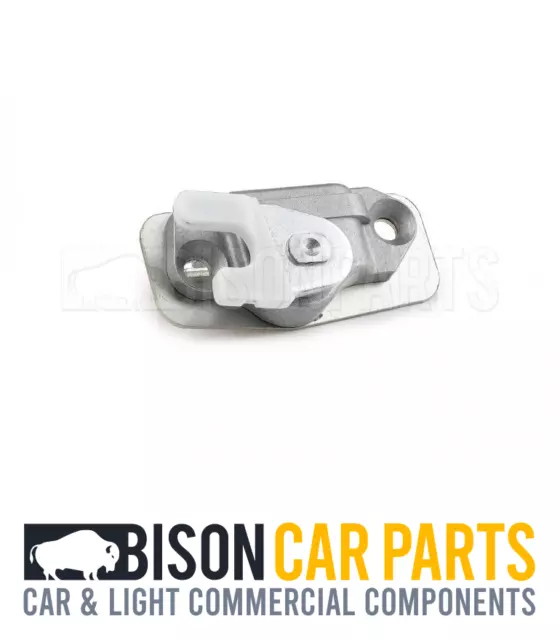 Rear door lock for Iveco Daily (2006-2011) RIGHT RH 3800960 500329775 IVE406