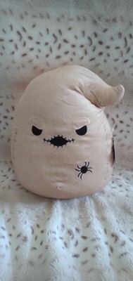 tan oogie boogie squishmallow