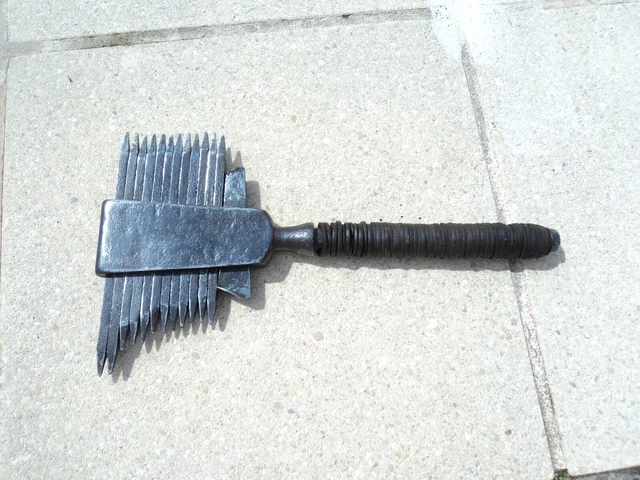 SODIAL-3X Bonsai Ciseaux de Coupe Sécateurs Outils de Coupe de Fleurs