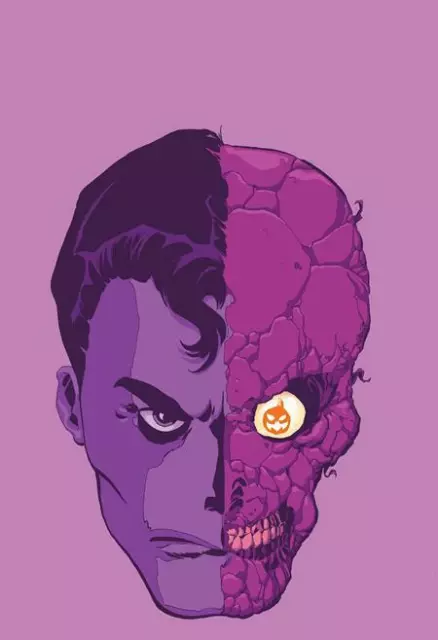 Batman the Long Halloween Special #1 | Select B Cover | DC Comics NM 2021