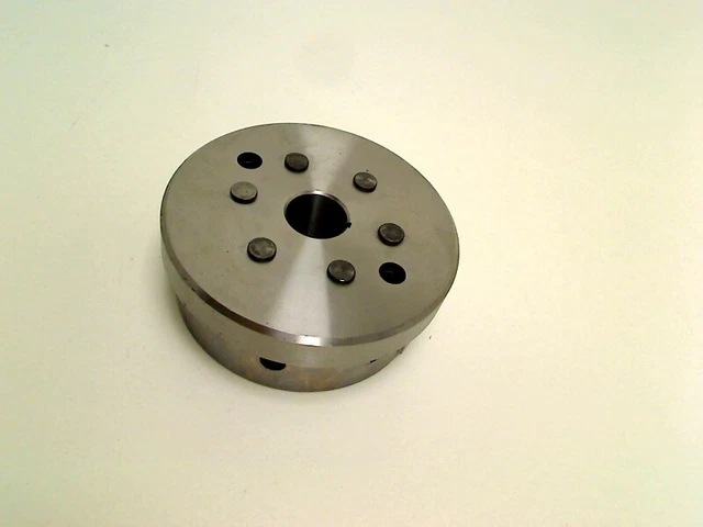32102-29F10 rotore per SUZUKI DRZ 400 2004 176422