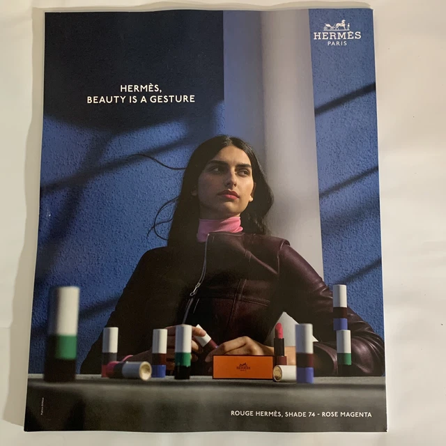 TOWN AND COUNTRY Magazine November 2021 Sarah Snook Succession Self