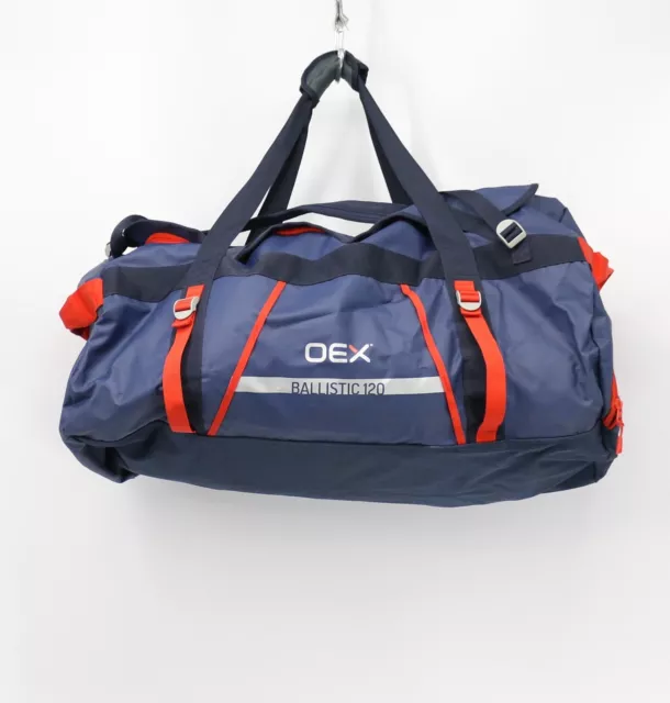 Oex holdall sale