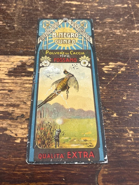 90’s u.s.army REMAKE camouflage pattern Other Hunting, Hunting, Sporting Goods - PicClick AU