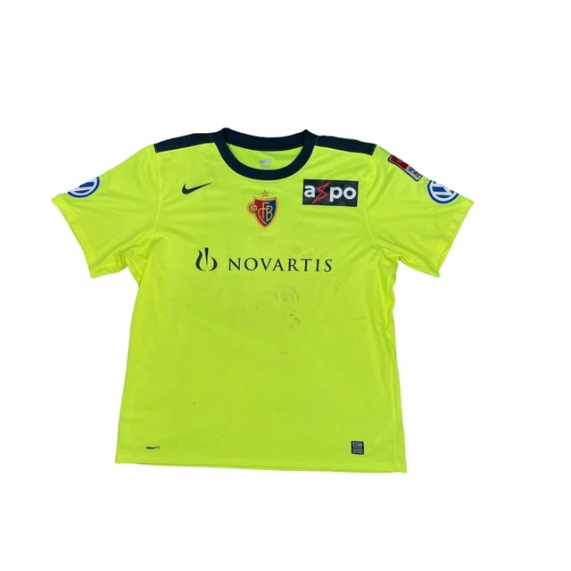 FC Lorient: Nouveau maillot domicile, extérieur et third 2015-2016
