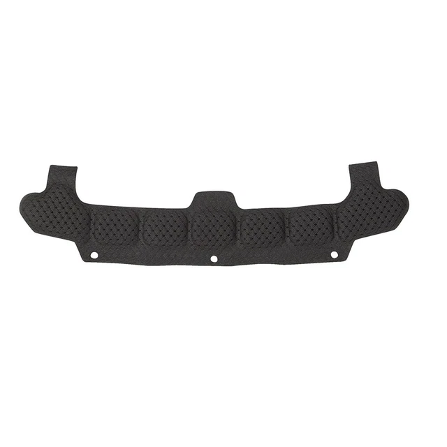 Fascia Antisudore 10 Pz. Per Elmetto Bolt 200 Milwaukee 4932480659
