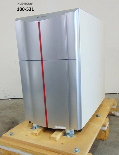 GE General Electric Digital Energy LP Batterypack