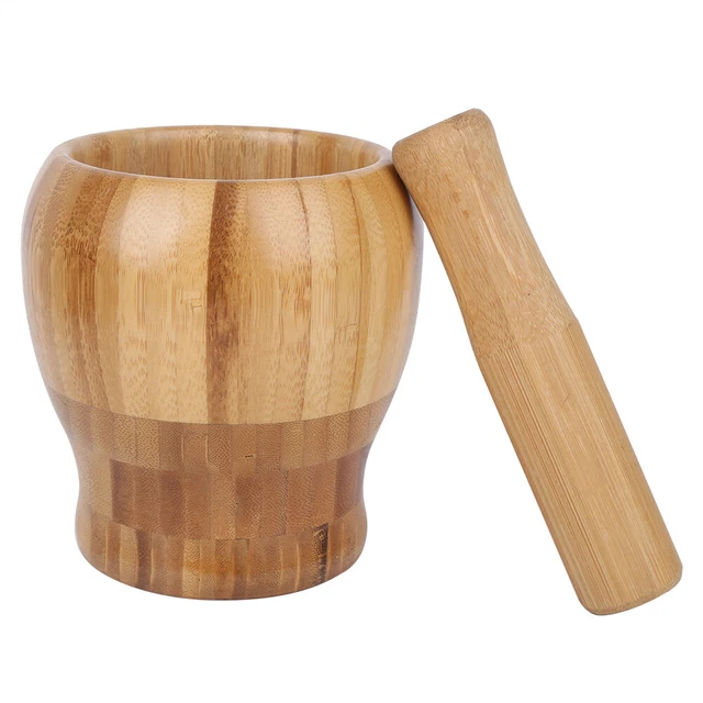 Accessoires De Cuisine : Presse-ail Manuel, Broyeur, Hachoir à Gingembre, Pilon,