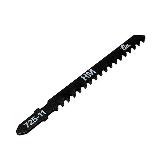 Winters Stud Kit Screw-In 5/8-11 x 2-7/8 (5pk) 8941