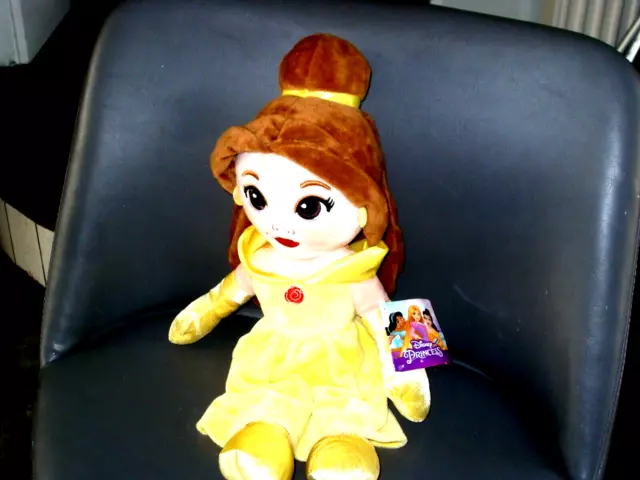 https://www.picclickimg.com/T74AAOSw7wxk76hZ/Belle-Plush-Soft-Toy-Doll-Beauty-And-The.webp