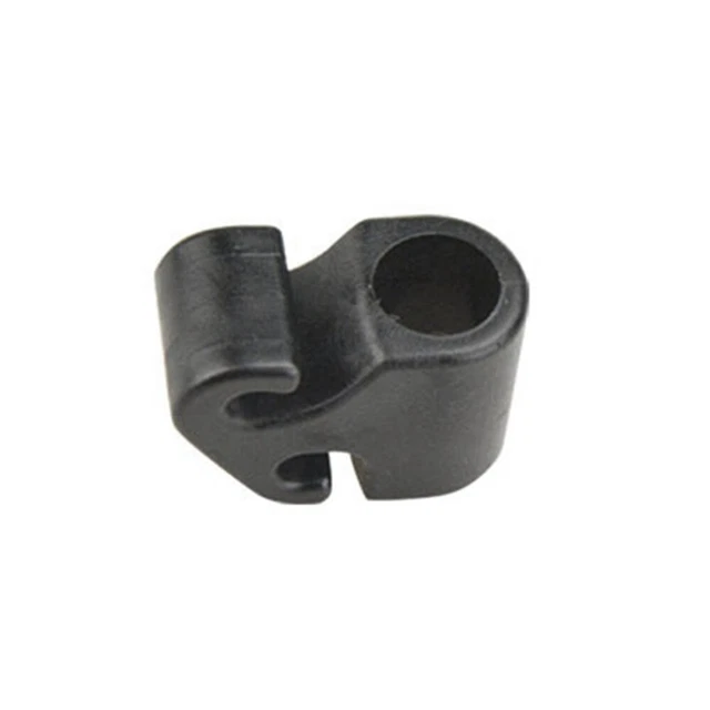 CÂBLE ARC COMPOSÉ barre de tir à l'arc glissière de câble pour séparation EUR 8,78 - FR