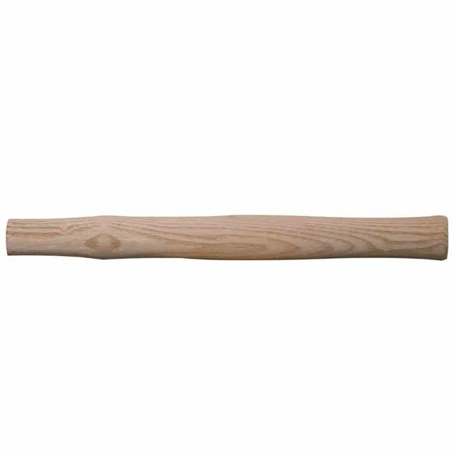 Manche de Marteau 800 Gramme 35 CM Manche en Bois de Frêne