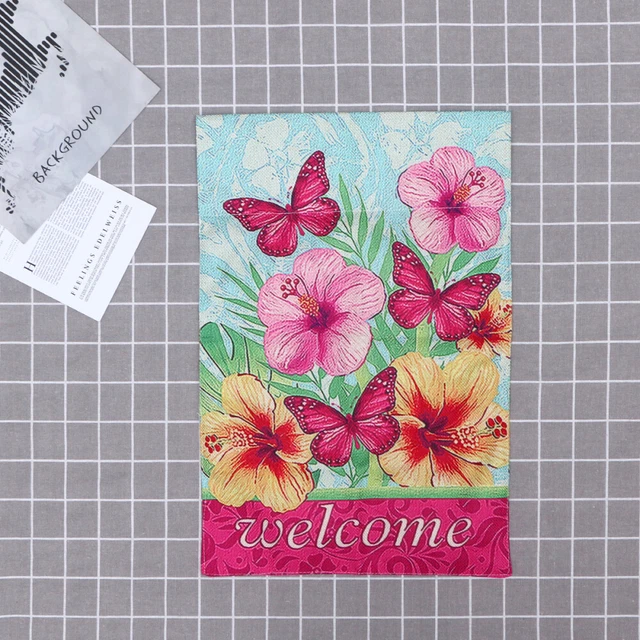 Tube Acrylique Rigide Transparent 46x50 Mm - Pour Lampes, Lanternes Ou Projets DIY