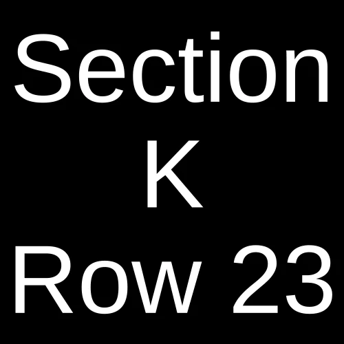 4 Tickets Alabama Crimson Tide vs. Eastern Kentucky Colonels Basketball 12/23/23