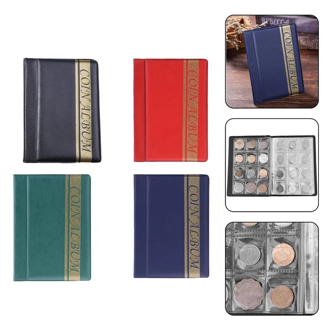 Álbum conmemorativo Children For Friends Home Organization Self