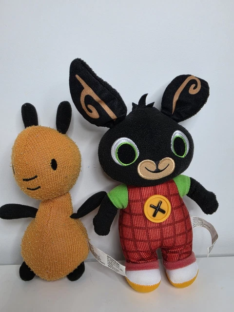 bing-flop-soft-toys-6-52-picclick-uk