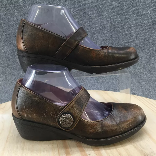Dansko adelle sale