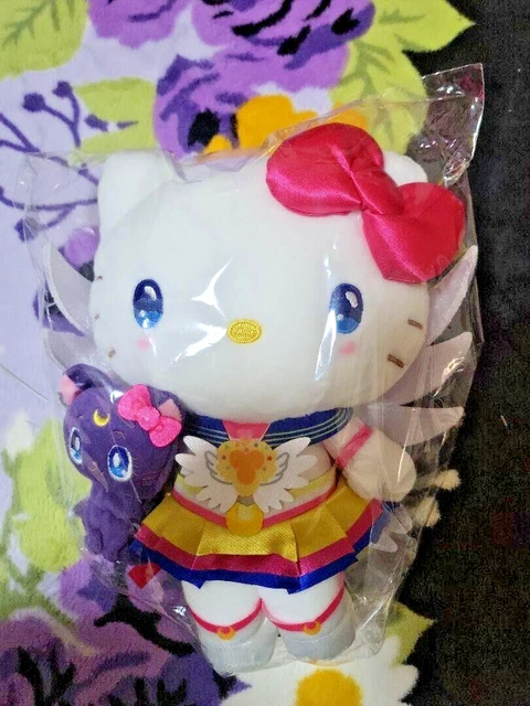 MLP MY LITTLE Pony Equestria Bambina Mini Scelta Your Bambola Giocattolo Action EUR 14,38 - Foto 2