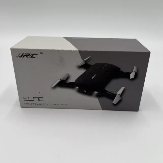 JJRC H37 Elfie foldable Mini Selfie Drone With Camera Altitude Hold FPV Quadcop