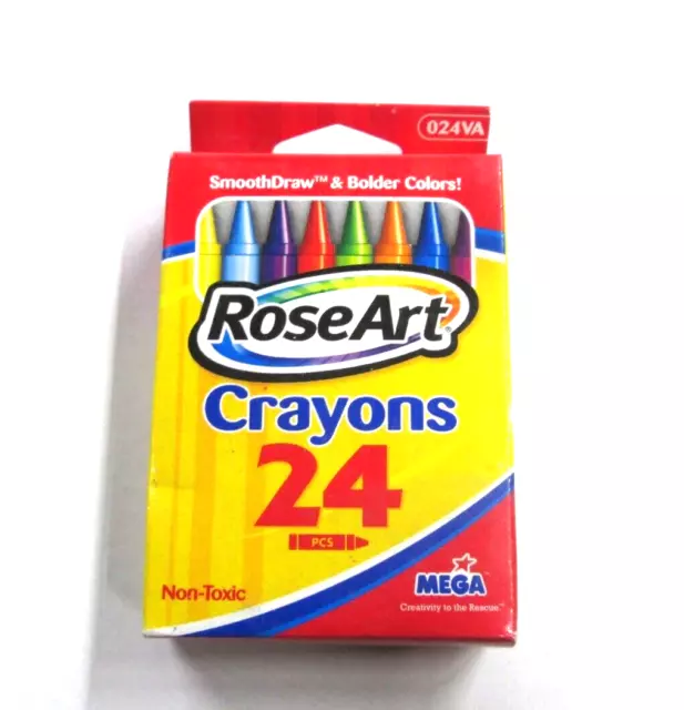 https://www.picclickimg.com/T78AAOSwmchkGlZ3/Vintage-Rose-Art-24-Crayons-Pack.webp