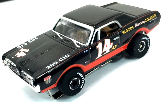 Circuits, voitures électriques, Jouets et jeux - PicClick FR