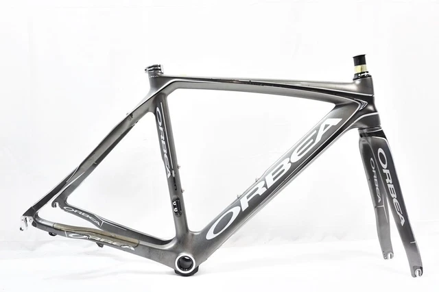 Bicycle Frames, Cycling, Sporting Goods - PicClick CA