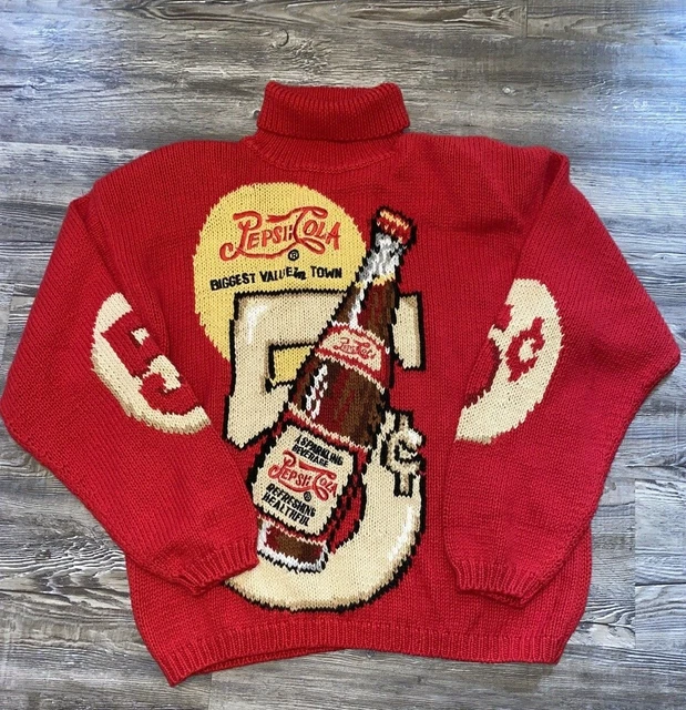 VINTAGE THE EAGLE