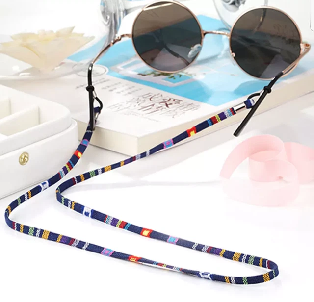 Dior Giubbotto Utility In Cotone Cerato Uomo - Outlet - Foto 4