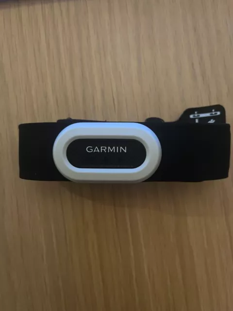 Ceinture deals textile hrm3