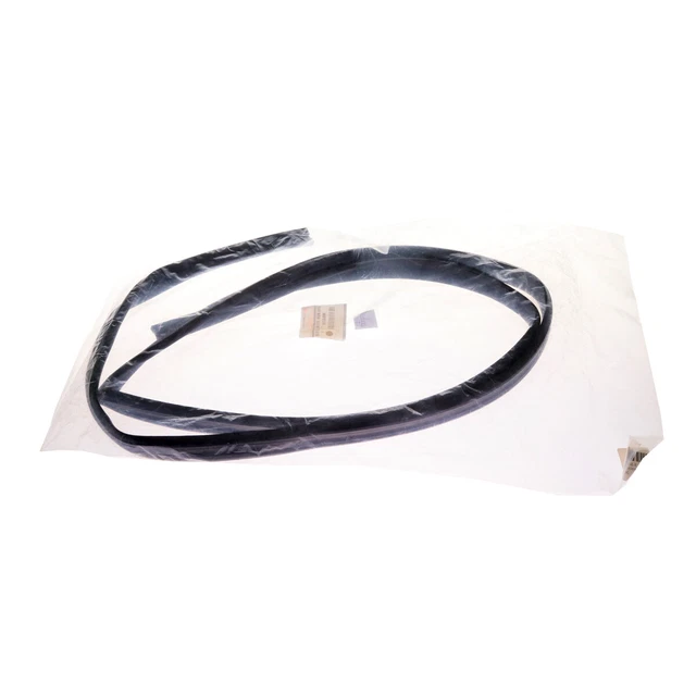 thumbnail image 2 of Fuel Tank Sending Unit For Mitsubishi Mighty Max L200 Cyclone Dodge Ram 50 1986-1996 – Left Side, Direct Fit 2 of 6