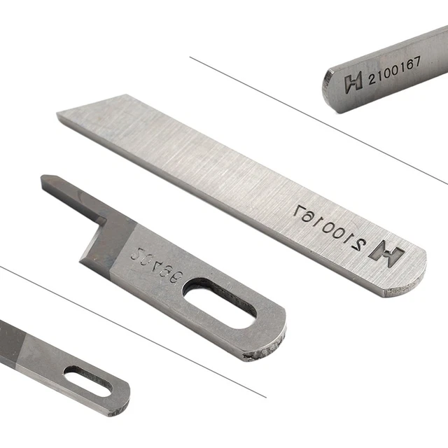 Lot De 5) Gants EUROLITE 13P110 Sans Couture - Noir - COVERGUARD