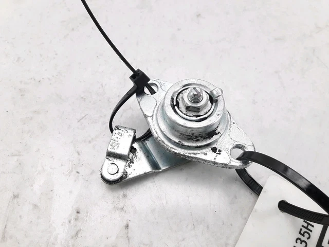 Récepteur d'embrayage SUZUKI GSR 750 - 1005289252