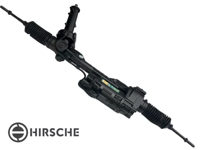 BMW 1 series E81/E82/E87/E88 & 3 series E90/E91/E92/E93 Electric Steering Rack