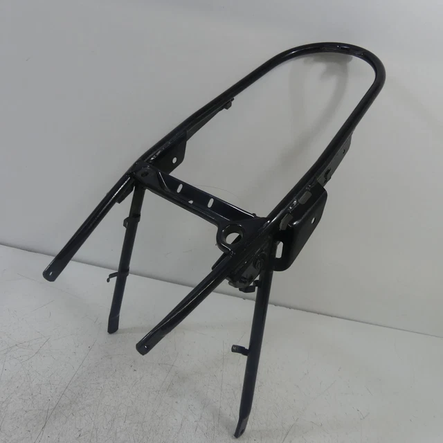 BMW R60/6/7 telaio posteriore rivestimento posteriore posteriore A9631