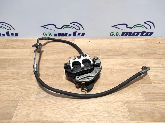 Pinza freno anteriore YAMAHA X CITY 250 2007 2008