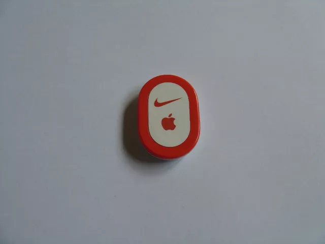 Original Nike+ Sensor A1193