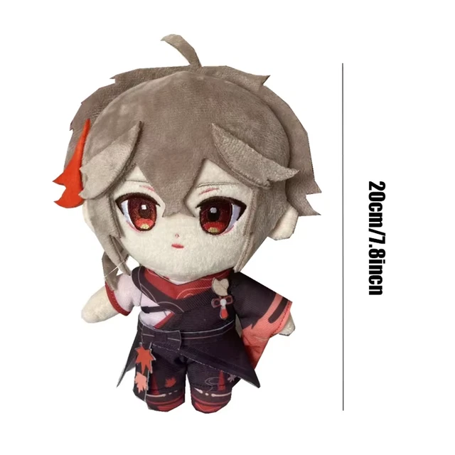 Kyusaku Plush 20cm