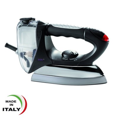 perfk 5 Fogli di Copertura per ASSE da Stiro Protettiva Press Mesh Panno da Stiro Protect-S 